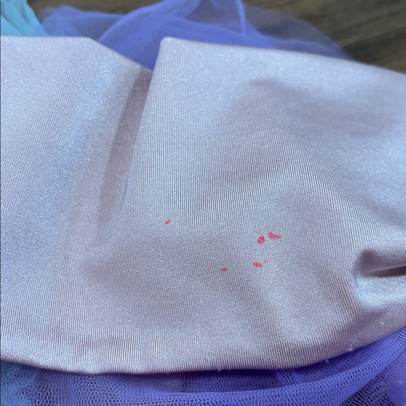 H&M Girls Dress Bundle of 7 - Picture 7 of 12